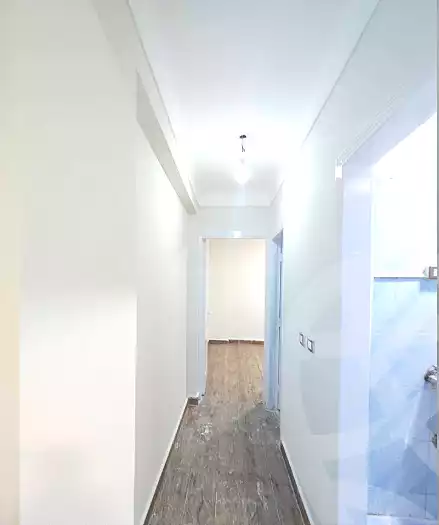 https://aqarmap.com.eg/ar/listing/6767772-for-sale-alexandria-lsywf-el-falki-street-16-el-eslah