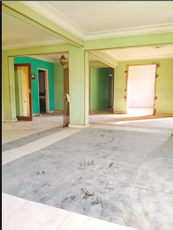 https://aqarmap.com.eg/ar/listing/6767777-for-sale-cairo-helwan-helwan-el-sharkeya-khesro-basha-st