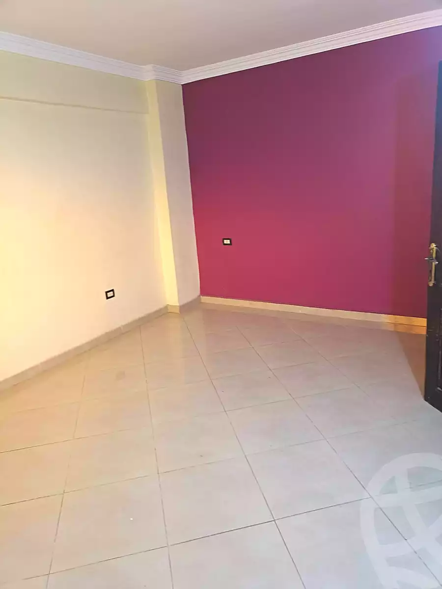 https://aqarmap.com.eg/en/listing/6767780-for-rent-cairo-ain-shams-alf-maskn