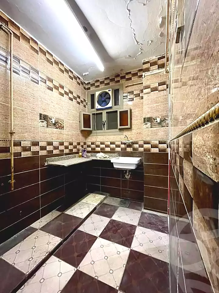 https://aqarmap.com.eg/ar/listing/6767789-for-sale-alexandria-el-asafra-shr-45