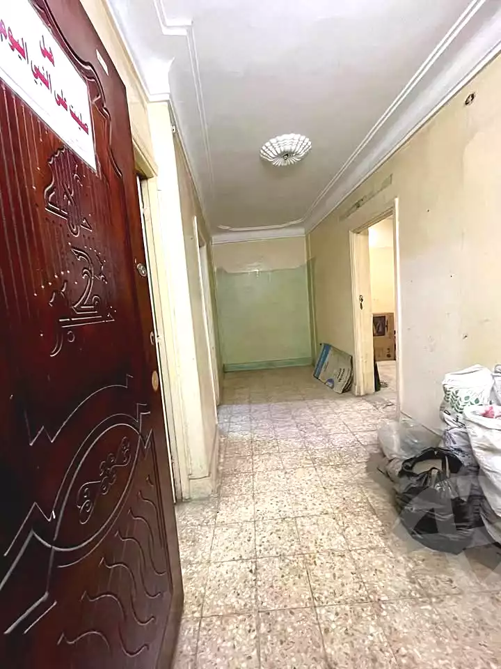https://aqarmap.com.eg/ar/listing/6767789-for-sale-alexandria-el-asafra-shr-45