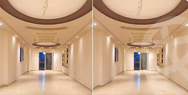 https://aqarmap.com.eg/ar/listing/6767786-for-rent-alexandria-el-asafra-l-sfr-bhry
