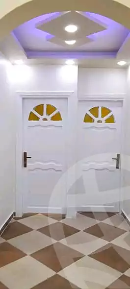 https://aqarmap.com.eg/en/listing/6767775-for-sale-alexandria-miami-iskandar-ibrahim-st
