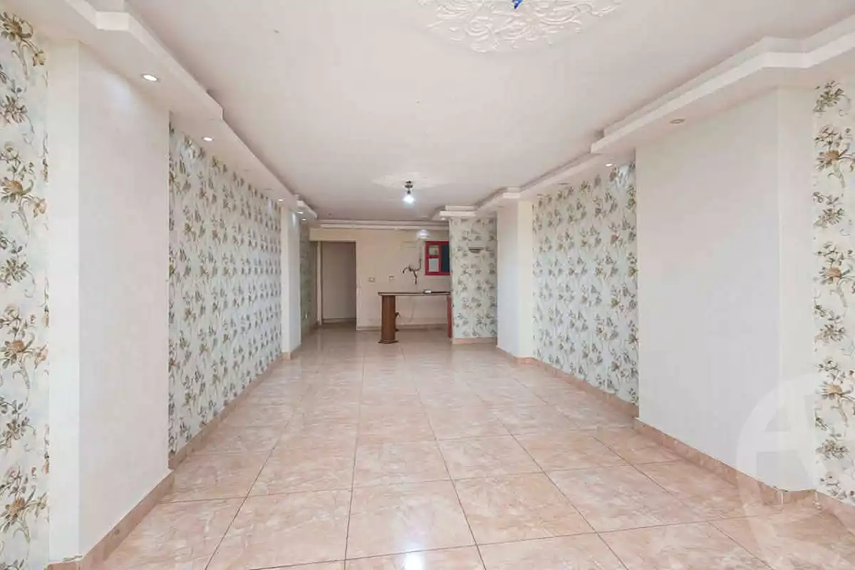 https://aqarmap.com.eg/ar/listing/6767794-for-rent-alexandria-sydy-bshr-sydy-bshr-bhry-ali-hipa-st