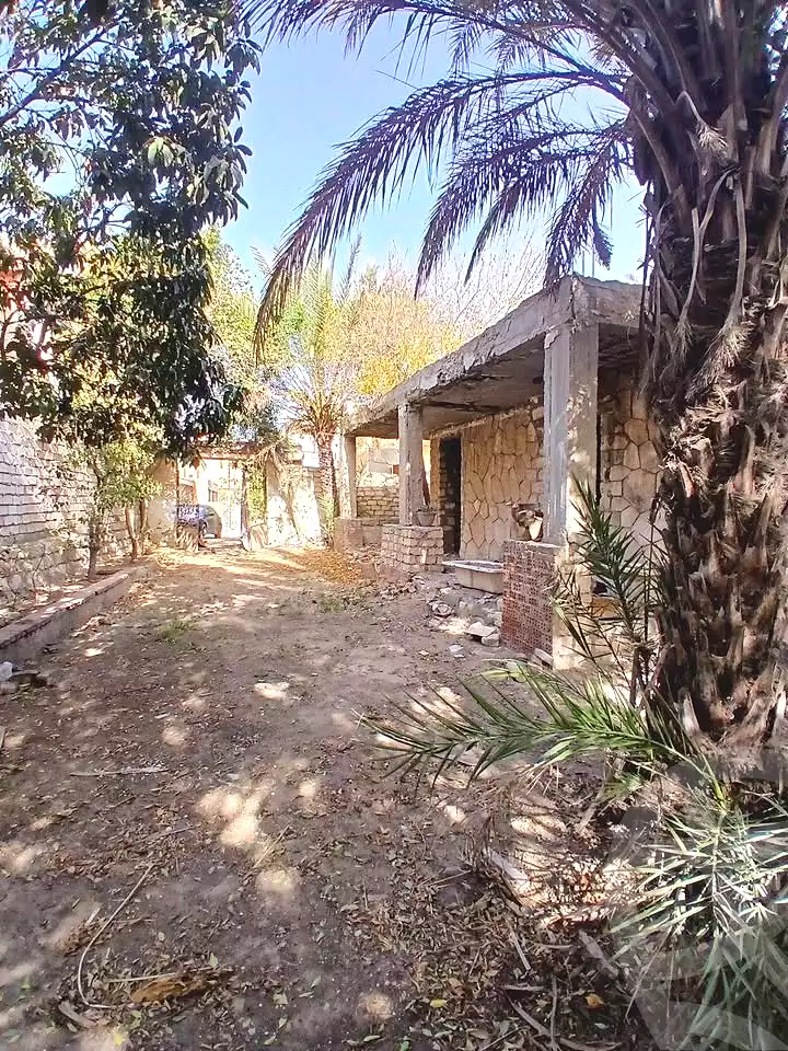 https://aqarmap.com.eg/en/listing/6767793-for-sale-alexandria-l-jmy-lbytsh-al-kaada-st