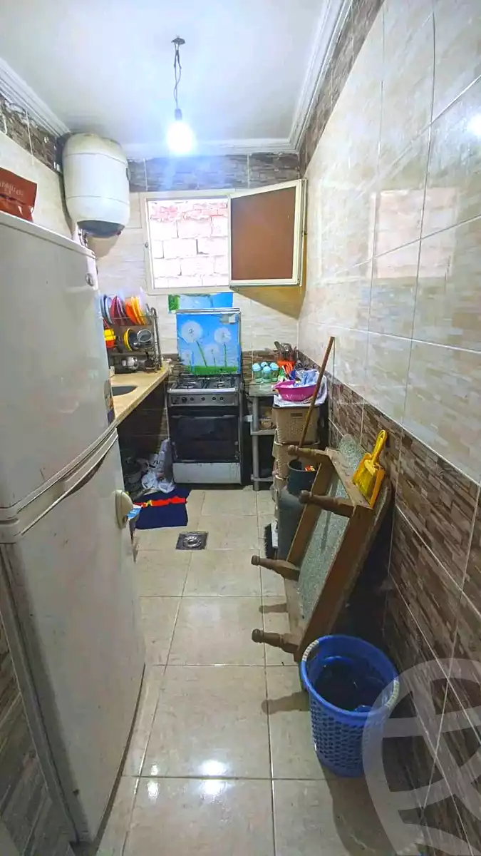https://aqarmap.com.eg/ar/listing/6767779-for-sale-alexandria-miami-al-mostaged-st