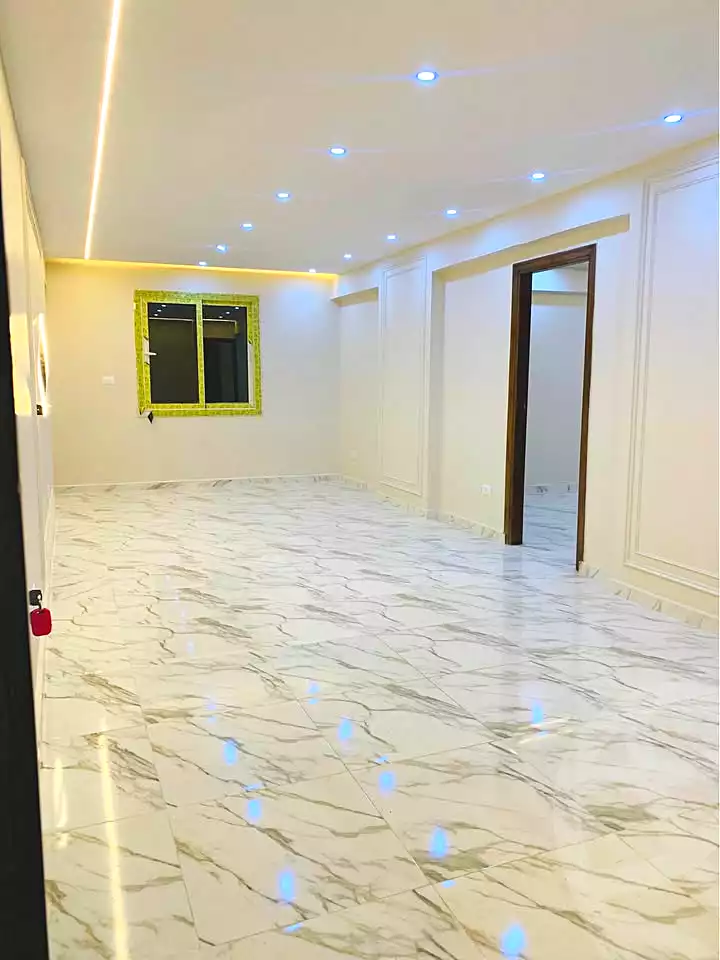 https://aqarmap.com.eg/ar/listing/6767802-for-sale-alexandria-el-mandara-al-mahdaoi-st