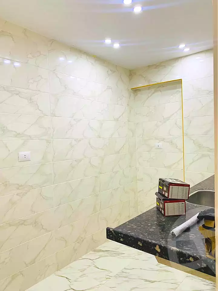 https://aqarmap.com.eg/ar/listing/6767802-for-sale-alexandria-el-mandara-al-mahdaoi-st