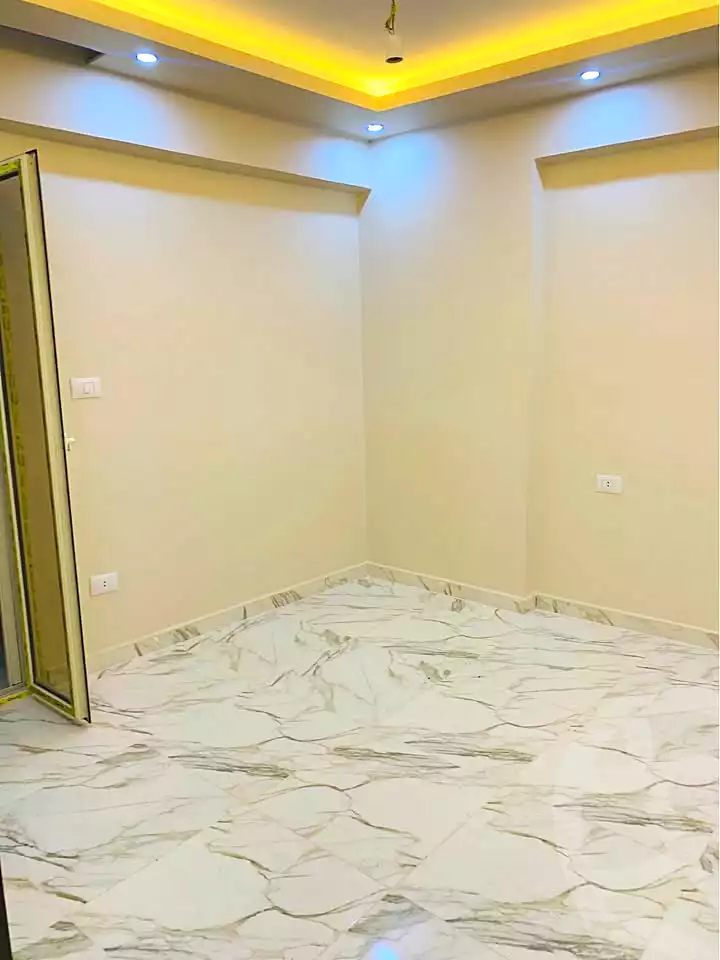 https://aqarmap.com.eg/ar/listing/6767802-for-sale-alexandria-el-mandara-al-mahdaoi-st