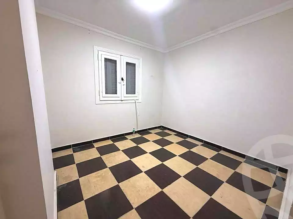 https://aqarmap.com.eg/en/listing/6767808-for-sale-alexandria-lsywf