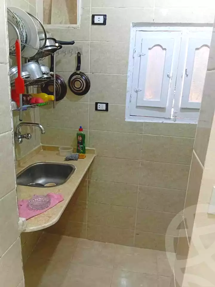 https://aqarmap.com.eg/ar/listing/6767795-for-sale-cairo-el-matarya