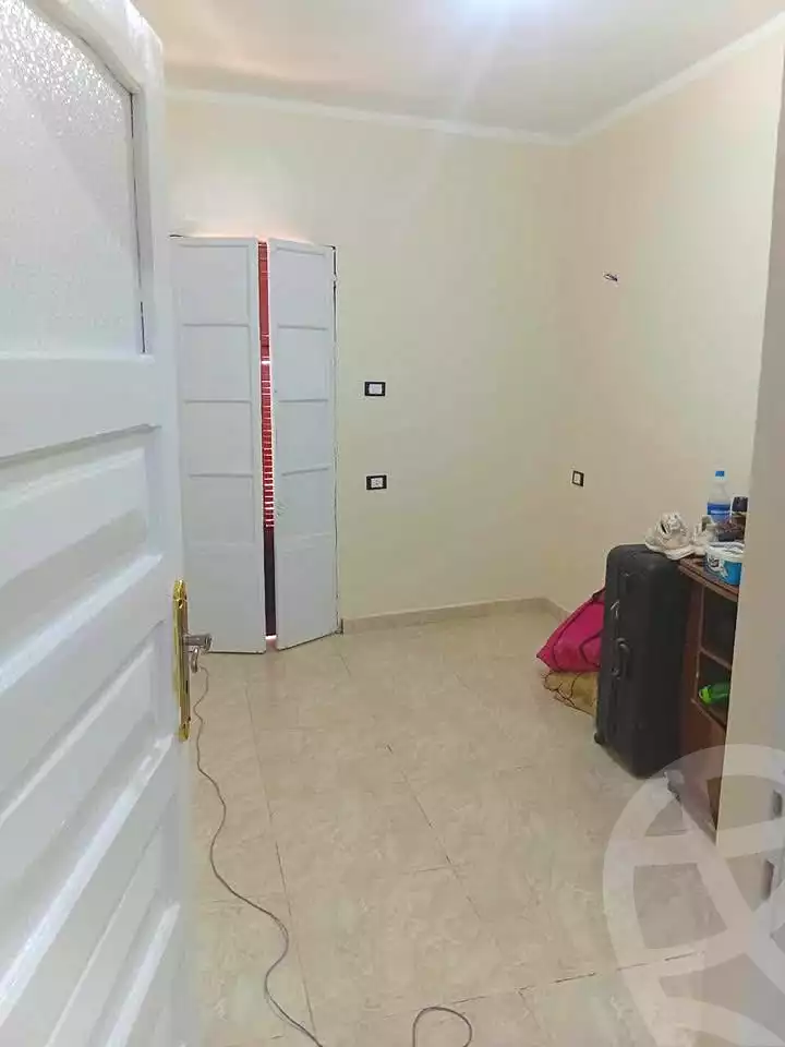 https://aqarmap.com.eg/ar/listing/6767795-for-sale-cairo-el-matarya