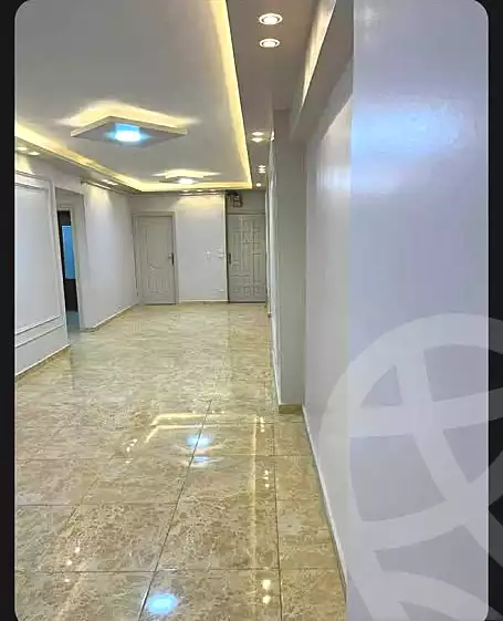 https://aqarmap.com.eg/ar/listing/6767810-for-rent-alexandria-el-mandara-alex-el-mandara-bahri-nemat-allah-st