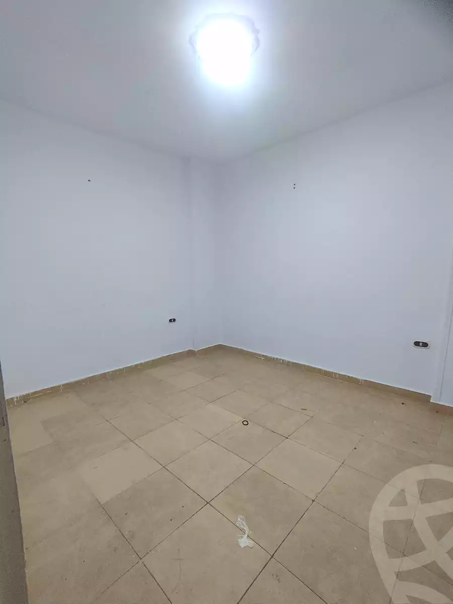 https://aqarmap.com.eg/ar/listing/6767811-for-rent-alexandria-el-asafra-l-sfr-bhry