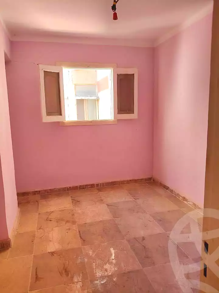 https://aqarmap.com.eg/ar/listing/6767807-for-sale-alexandria-bw-qyr-street-10