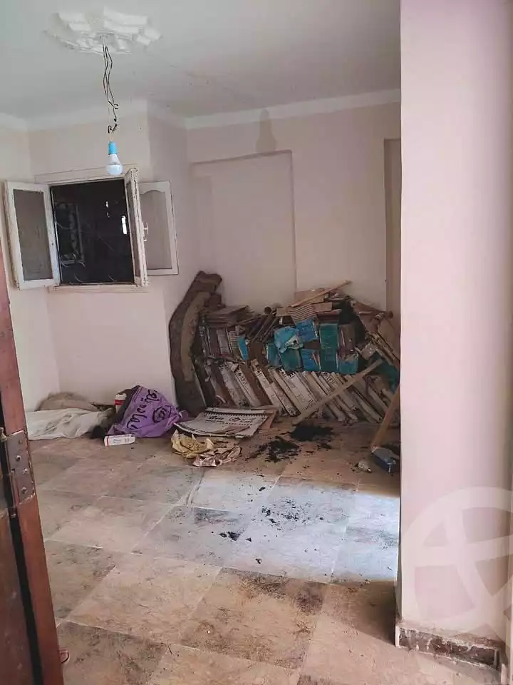 https://aqarmap.com.eg/ar/listing/6767807-for-sale-alexandria-bw-qyr-street-10