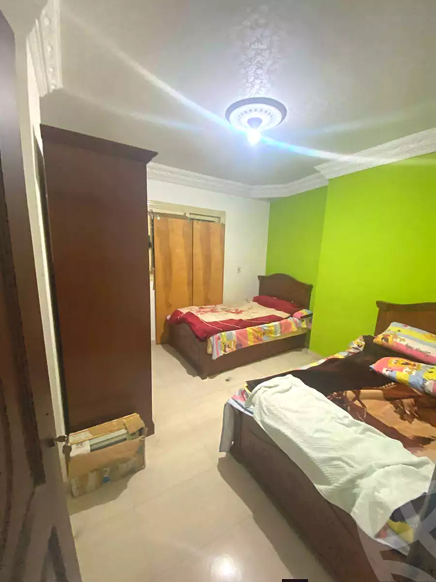 https://aqarmap.com.eg/en/listing/6767830-for-sale-cairo-faisal-el-lebeny