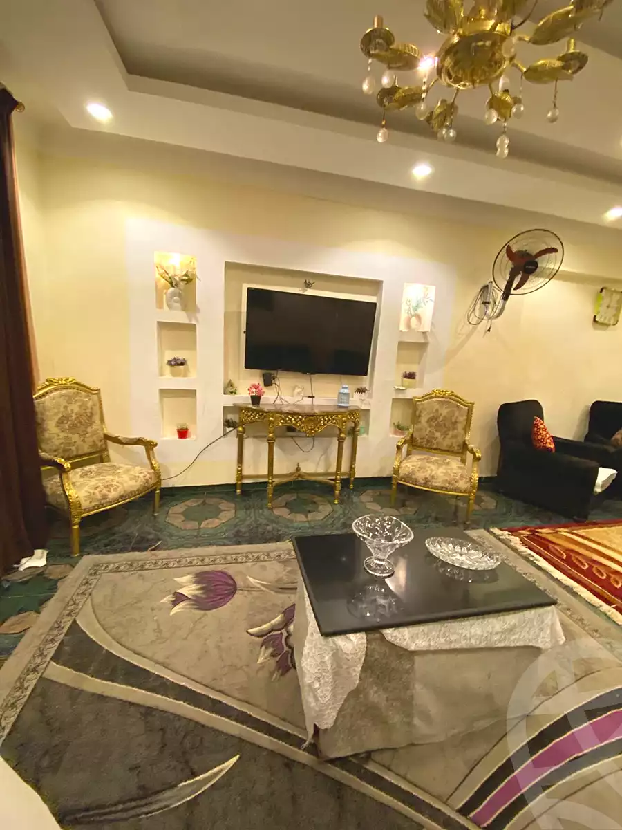 https://aqarmap.com.eg/ar/listing/6767827-for-sale-alexandria-l-jmy-lbytsh-saad-zaghloul-st