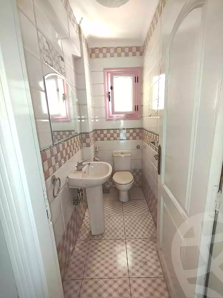 https://aqarmap.com.eg/ar/listing/6767831-for-sale-alexandria-lsywf-shamaa