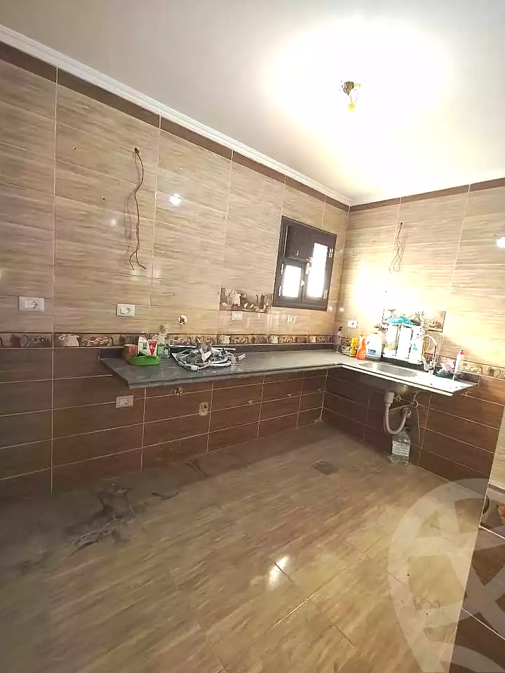 https://aqarmap.com.eg/ar/listing/6767831-for-sale-alexandria-lsywf-shamaa