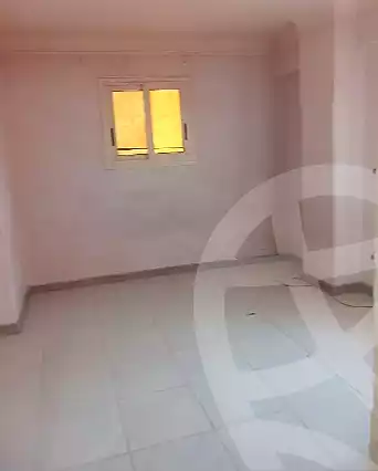https://aqarmap.com.eg/ar/listing/6767836-for-rent-alexandria-sydy-bshr