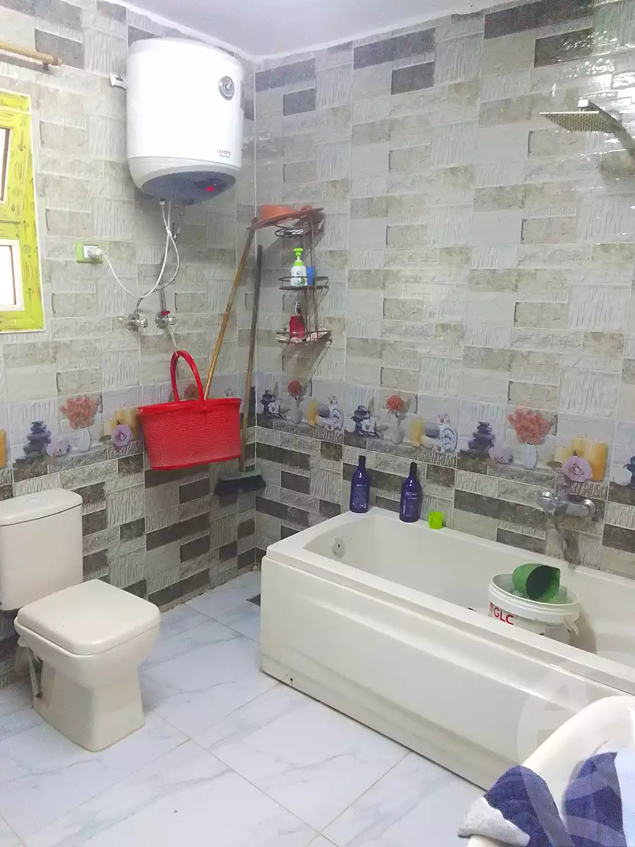 https://aqarmap.com.eg/ar/listing/6767837-for-sale-cairo-faisal-el-maryotyah