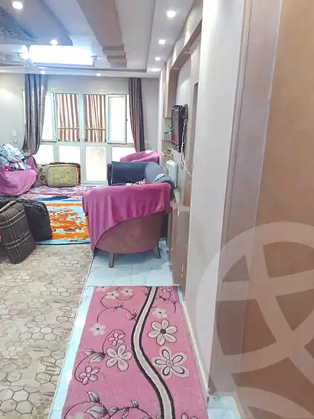 https://aqarmap.com.eg/ar/listing/6767837-for-sale-cairo-faisal-el-maryotyah
