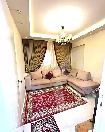 https://aqarmap.com.eg/en/listing/6767843-for-sale-alexandria-miami-shady-abd-el-salam-st