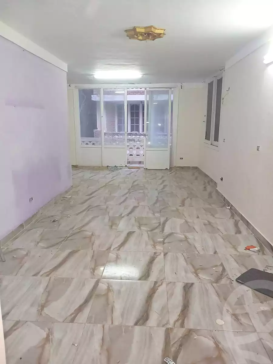 https://aqarmap.com.eg/en/listing/6767840-for-sale-alexandria-l-jmy-el-hanouvel