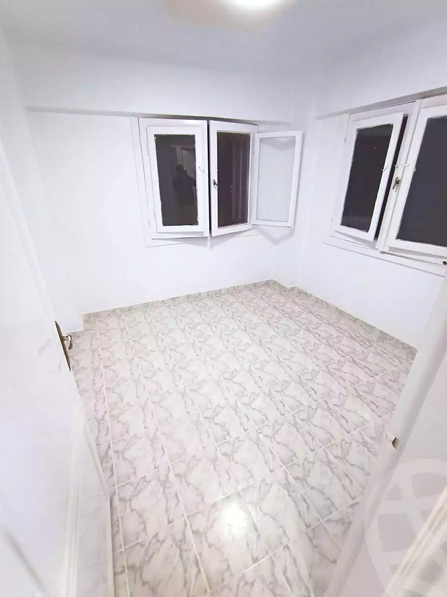 https://aqarmap.com.eg/ar/listing/6767848-for-sale-alexandria-l-jmy-shataa-el-nakheel-street-55