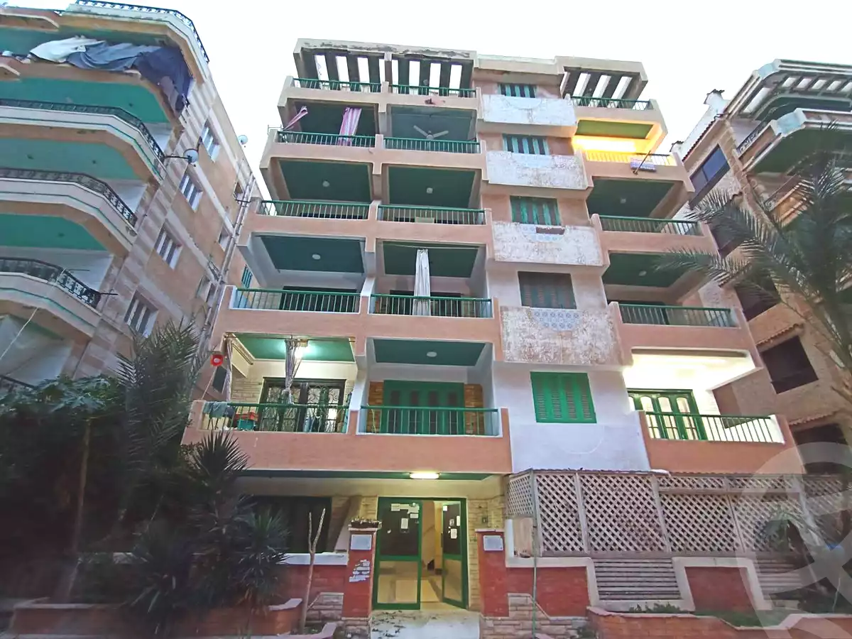 https://aqarmap.com.eg/ar/listing/6767848-for-sale-alexandria-l-jmy-shataa-el-nakheel-street-55