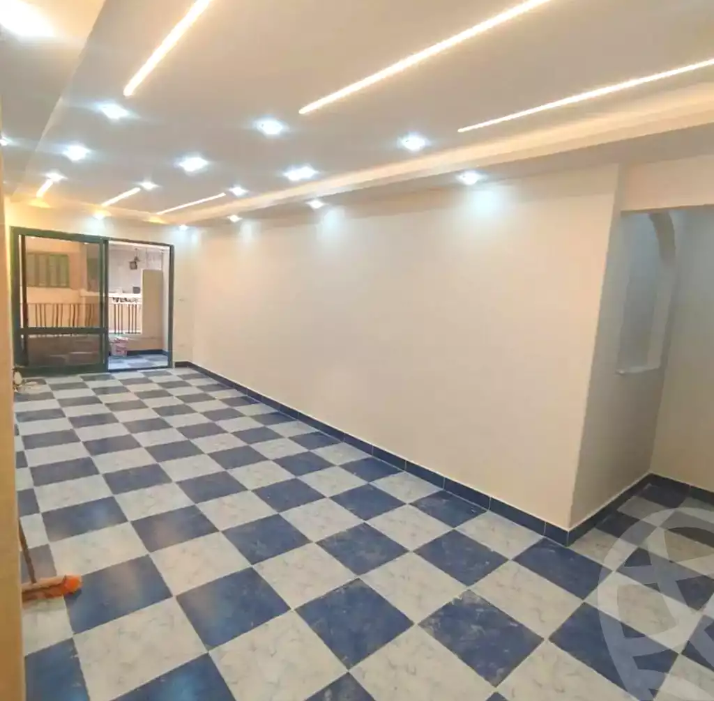 https://aqarmap.com.eg/ar/listing/6767841-for-sale-alexandria-el-mandara-alex-el-mandara-bahri