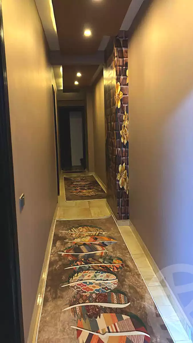 https://aqarmap.com.eg/en/listing/6767850-for-sale-cairo-faisal-el-maryotyah