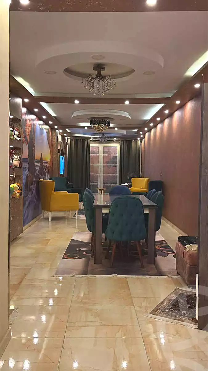 https://aqarmap.com.eg/en/listing/6767850-for-sale-cairo-faisal-el-maryotyah