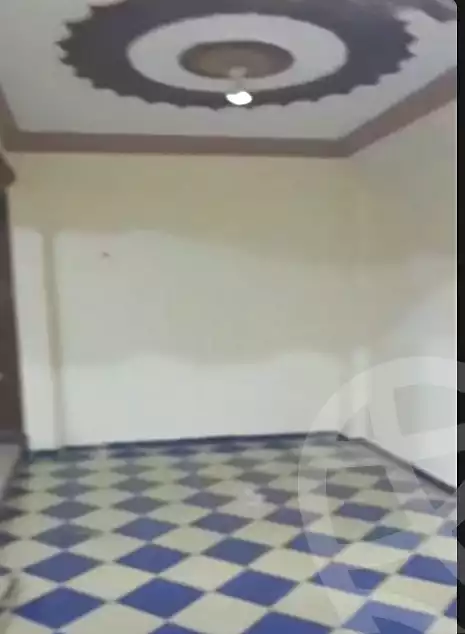 https://aqarmap.com.eg/ar/listing/6767866-for-sale-alexandria-l-jmy-el-hanouvel-khalil-khair-allah-st