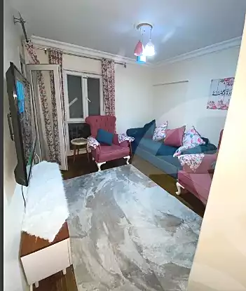https://aqarmap.com.eg/ar/listing/6767871-for-sale-alexandria-smouha-compounds-in-smouha-fayrouzit-smouha