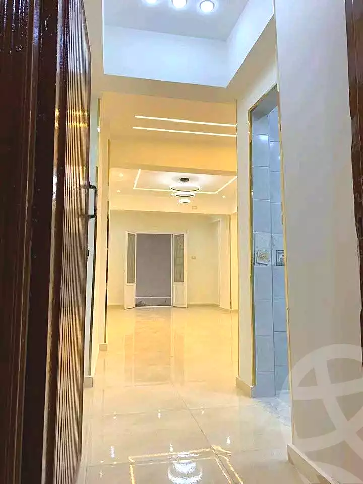 https://aqarmap.com.eg/ar/listing/6767873-for-rent-alexandria-l-jmy-el-hanouvel