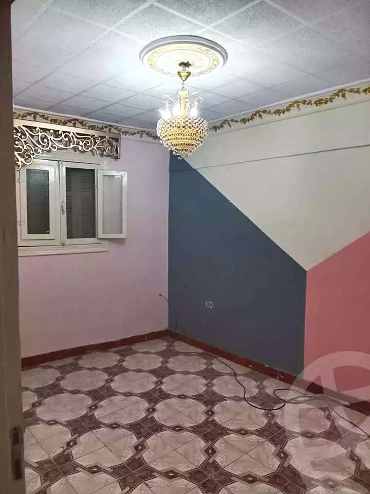 https://aqarmap.com.eg/ar/listing/6767865-for-sale-alexandria-alhadara-new-el-hadra-mohammed-abd-el-aleem-st