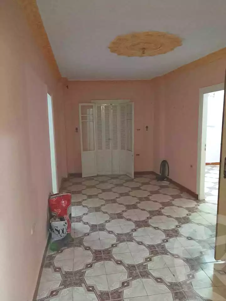 https://aqarmap.com.eg/ar/listing/6767865-for-sale-alexandria-alhadara-new-el-hadra-mohammed-abd-el-aleem-st