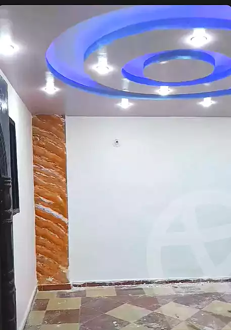 https://aqarmap.com.eg/ar/listing/6767874-for-sale-alexandria-l-jmy-el-hanouvel-el-salam-st