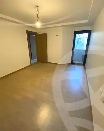 https://aqarmap.com.eg/en/listing/6767875-for-rent-alexandria-smouha-compounds-in-smouha-skyline-residence-orouba-misr