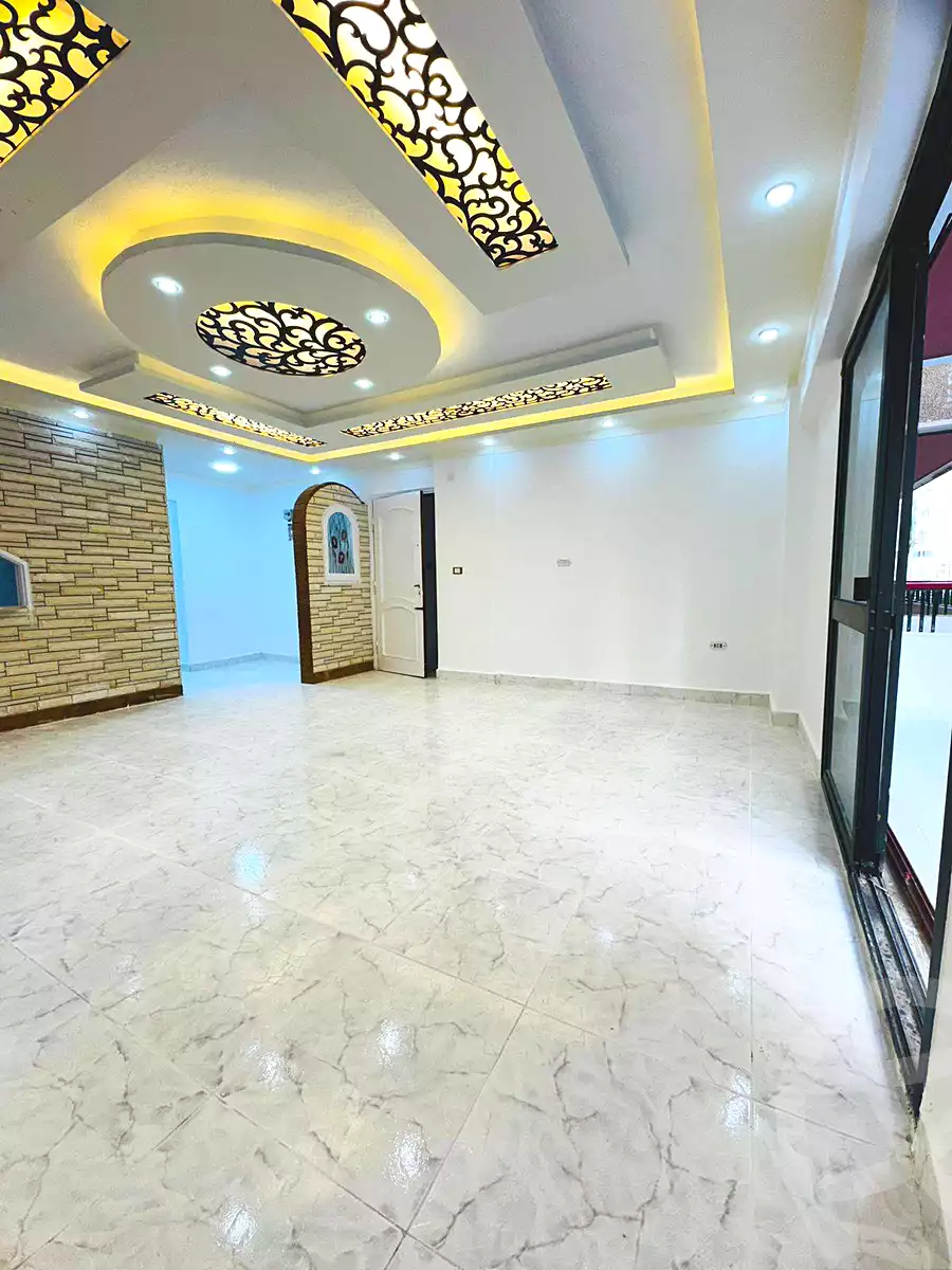 https://aqarmap.com.eg/en/listing/6767876-for-sale-alexandria-l-jmy-shataa-el-nakheel