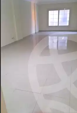 https://aqarmap.com.eg/ar/listing/6767882-for-rent-alexandria-smouha