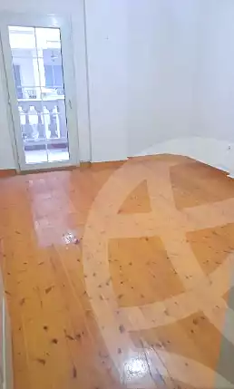 https://aqarmap.com.eg/ar/listing/6767882-for-rent-alexandria-smouha