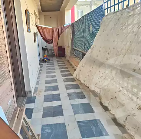 https://aqarmap.com.eg/ar/listing/6767886-for-sale-alexandria-mht-lrml-el-sultan-hussein