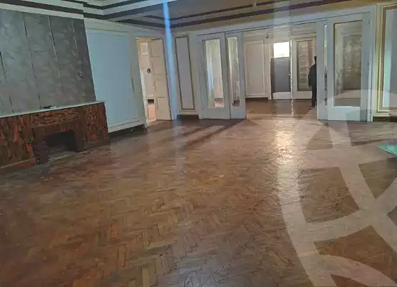 https://aqarmap.com.eg/ar/listing/6767886-for-sale-alexandria-mht-lrml-el-sultan-hussein