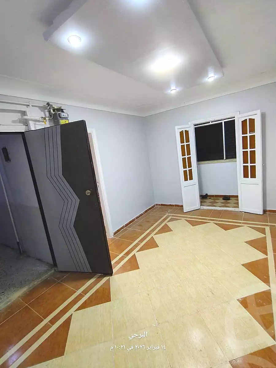 https://aqarmap.com.eg/ar/listing/6767895-for-sale-alexandria-lm-mwr-el-maamora-el-balad