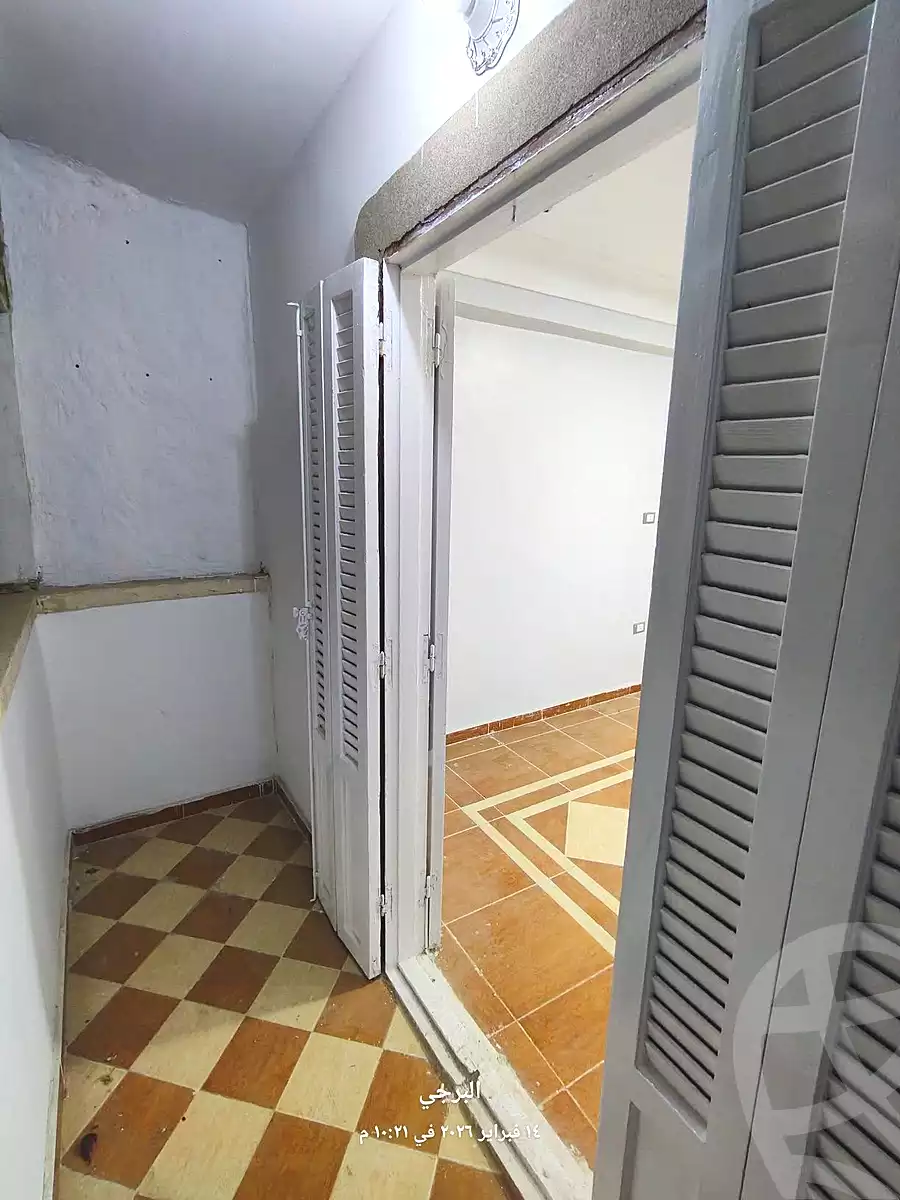 https://aqarmap.com.eg/ar/listing/6767895-for-sale-alexandria-lm-mwr-el-maamora-el-balad