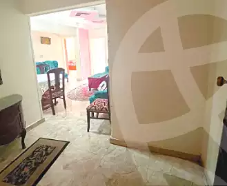 https://aqarmap.com.eg/ar/listing/6767900-for-sale-alexandria-sydy-bshr-sydy-bshr-bhry