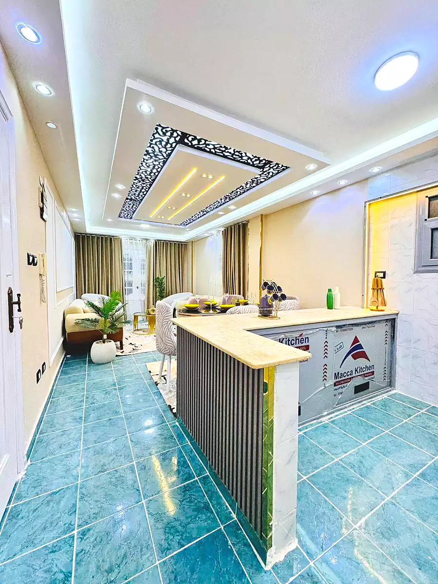 https://aqarmap.com.eg/en/listing/6767901-for-sale-alexandria-l-jmy-shataa-el-nakheel